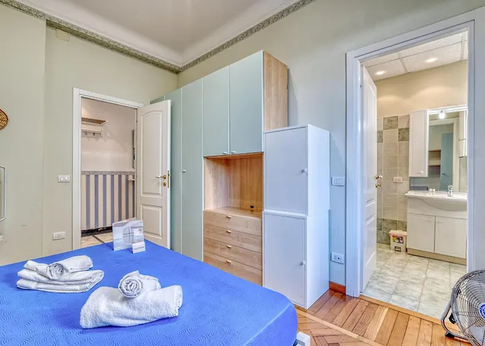 Sunny House Spiagge E Ciclabile - Happy Apartamento