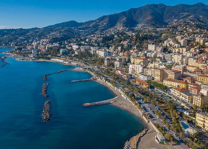 Sunny House Spiagge E Ciclabile - Happy Apartamento *