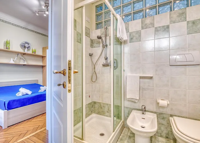 Apartamento Sunny House Spiagge E Ciclabile - Happy *