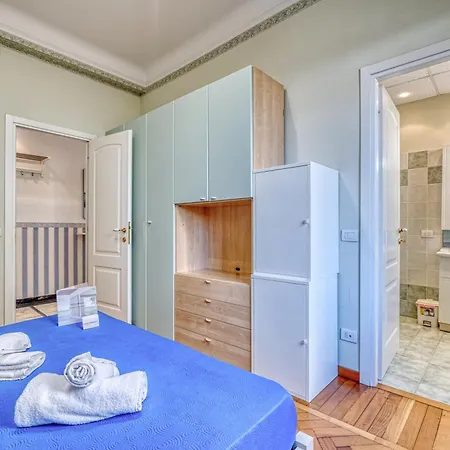 Sunny House Spiagge E Ciclabile - Happy Apartment