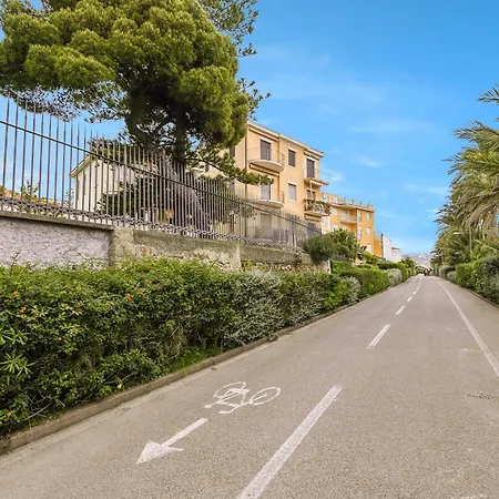 Sunny House Spiagge E Ciclabile With Sea Views - Happy Rentals *