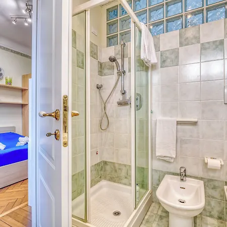 Sunny House Spiagge E Ciclabile With Sea Views - Happy * San Remo