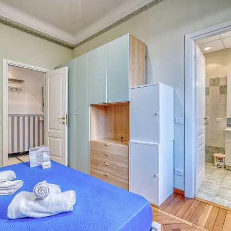 Sunny House Spiagge E Ciclabile With Sea Views - Happy